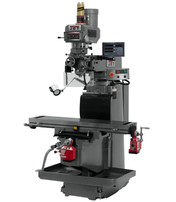 jbtools202606061353543116869