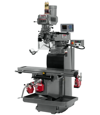 jbtools202606061355313117087