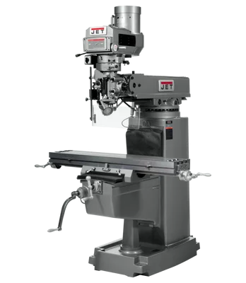 jbtools202606061358033117391