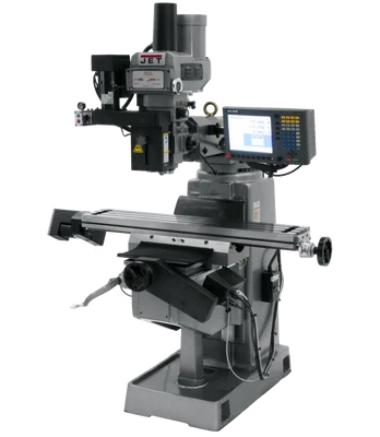 jbtools202606061400093117651