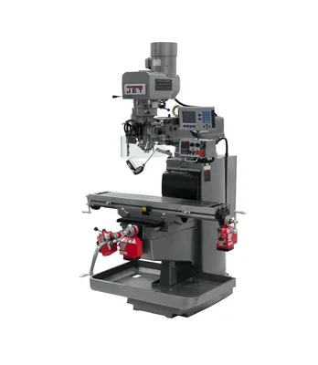 jbtools202606061402413118011
