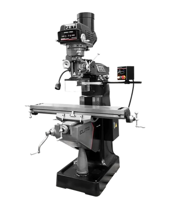 jbtools202606061405203118371