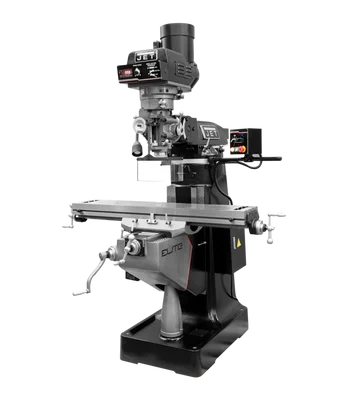 jbtools202606061410283119142