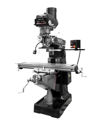 jbtools202606061419333120465
