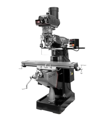 jbtools202606061421263120743
