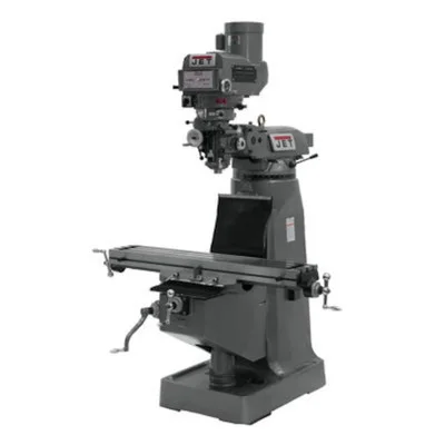 jbtools202606061424303121238