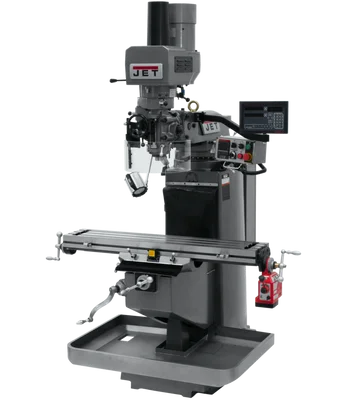 jbtools202606061427433121738