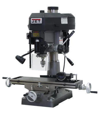 jbtools202606061436103123190