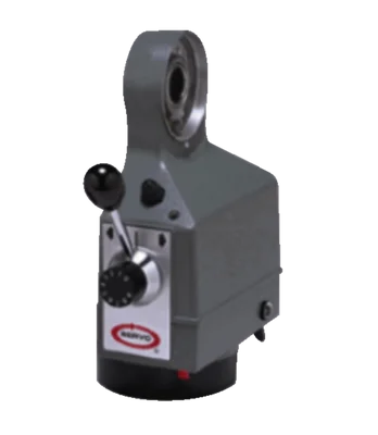 jbtools202606061438103123521