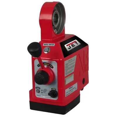 jbtools202606061438303123572