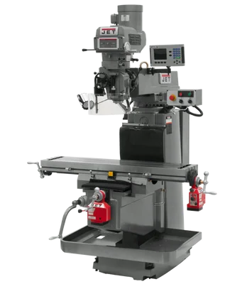 jbtools202606061439333123738