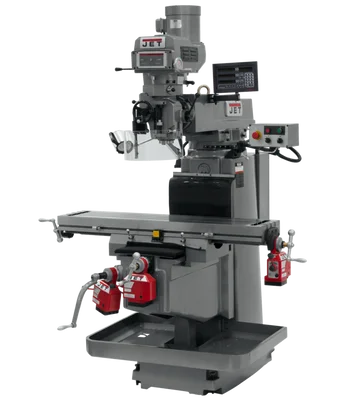 jbtools202606061440313123913