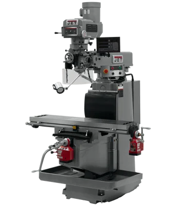 jbtools202606061441473124142