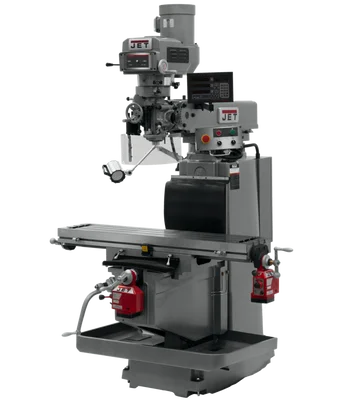 jbtools202606061442043124189