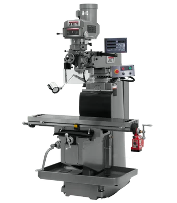 jbtools202606061442153124226