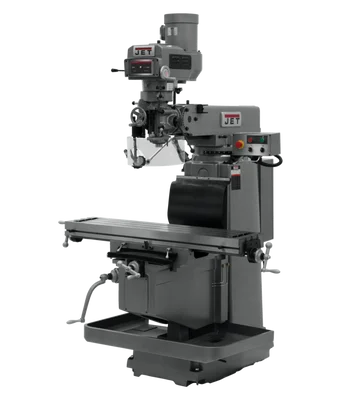jbtools202606061442233124246