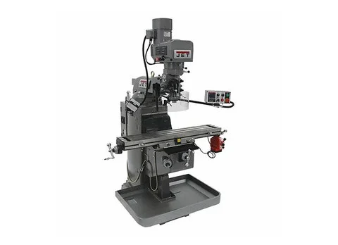 jbtools202606061445213124703