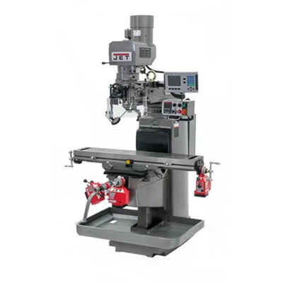 jbtools202606061445333124735