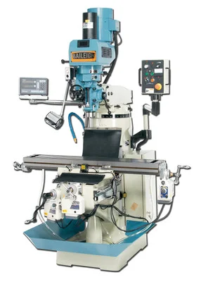 jbtools202606061446173124852