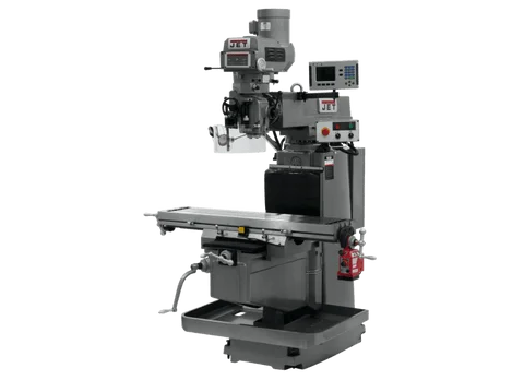 jbtools202606061447213125021