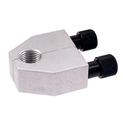 jbtools202606061448153125169
