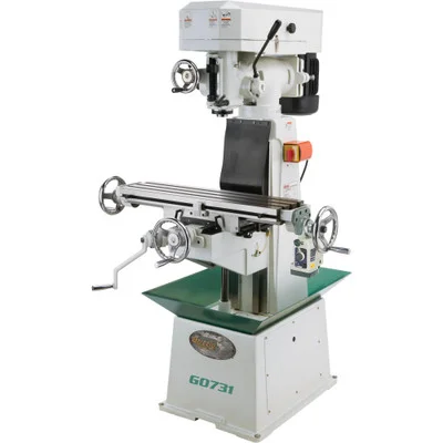 jbtools202606061448403125240