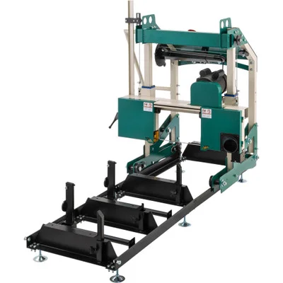 jbtools202606061449453125404