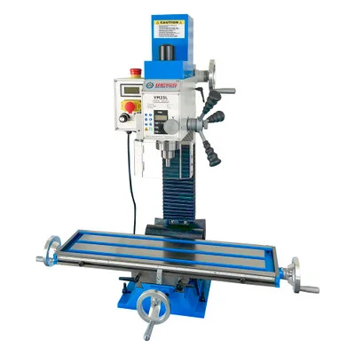 jbtools202606061451243125665