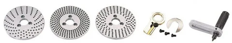 jbtools202606061454363126133