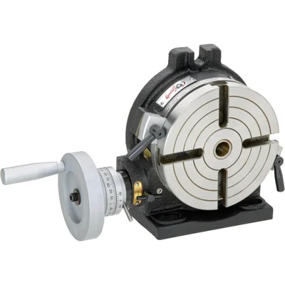 jbtools202606061455593126342