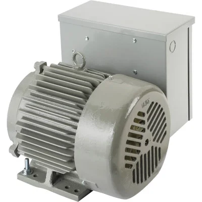 jbtools202606061456063126358