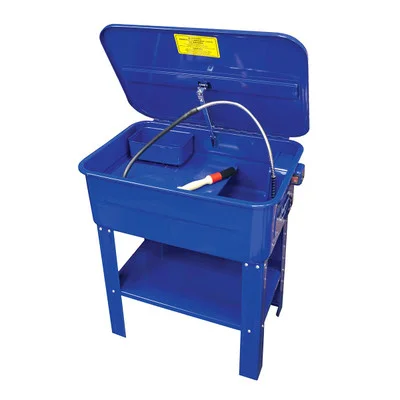 jbtools202606061458563126724