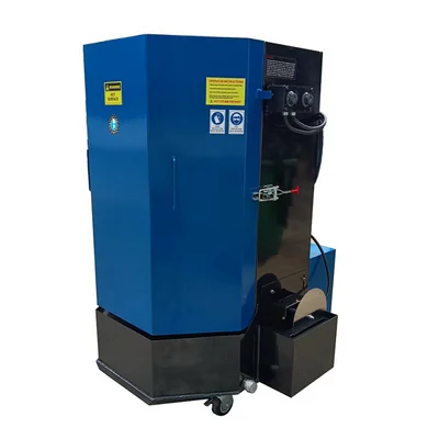 jbtools202606061500043126870