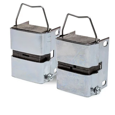 jbtools202606061502553127304