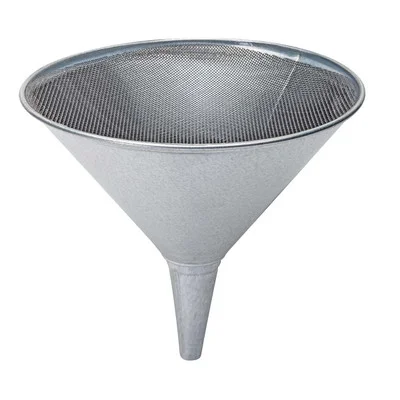 jbtools202606061504033127478