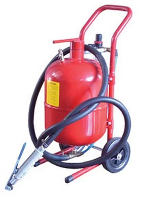 jbtools202606061506133127837