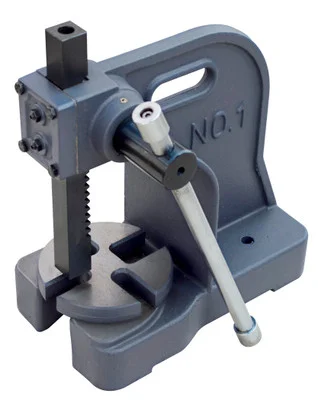 jbtools202606061509433128418
