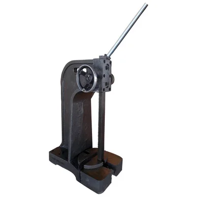 jbtools202606061510143128487