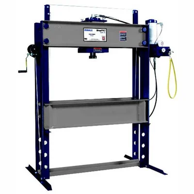 jbtools202606061511403128670
