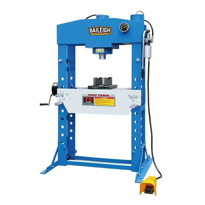 jbtools202606061512103128736