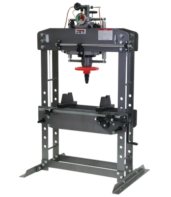 jbtools202606061513373128937
