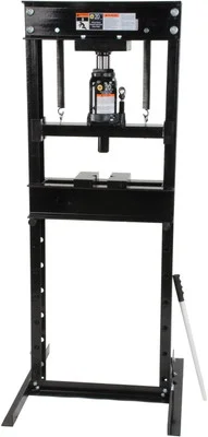 jbtools202606061514313129071