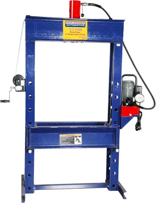 jbtools202606061514513129114