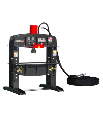 jbtools202606061515423129222