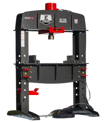 jbtools202606061517093129406