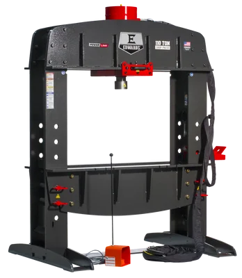 jbtools202606061517423129485
