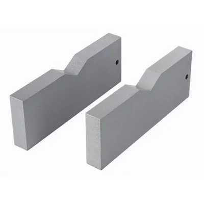 jbtools202606061518293129582