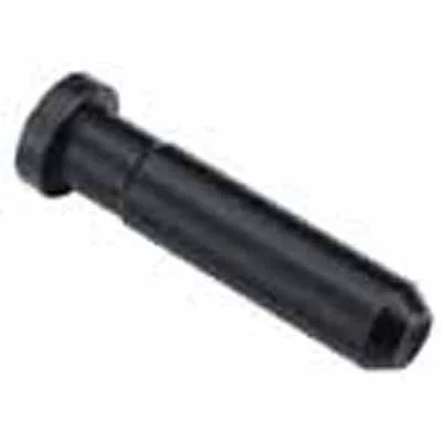 jbtools202606061518413129613