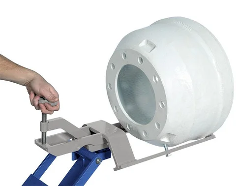 jbtools202606061519013129662