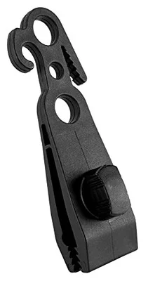 jbtools202606061521463130015